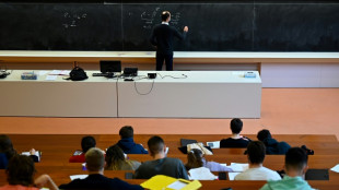 Frauen leiten mehr als ein Drittel der staatlichen Hochschulen in Deutschland
