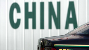 Ue fissa a 2 euro la commissione di gestione sui pacchi extra-Ue