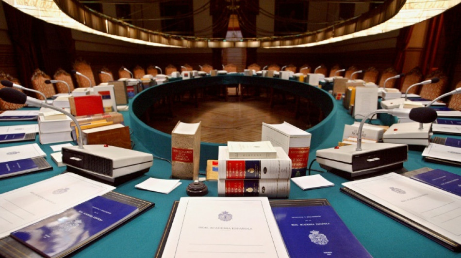 El andaluz lleg&oacute; primero y sent&oacute; los cimientos del espa&ntilde;ol de Am&eacute;rica