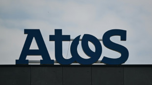 En difficult&eacute;s financi&egrave;res, Atos esp&egrave;re restructurer sa dette "d'ici juillet" mais se veut rassurant pour les JO