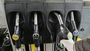 ADAC: Spritpreise wieder gestiegen