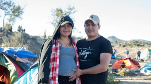 La Corte Suprema de EEUU evaluará el decreto de Trump contra la nacionalidad por nacimiento