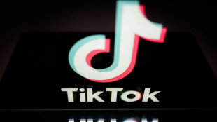 US-Repr&auml;sentantenhaus stellt Tiktok Ultimatum f&uuml;r Losl&ouml;sung von Bytedance
