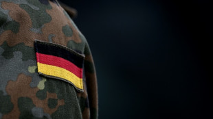 Bundeswehr rekrutiert im vergangenen Jahr fast 2000 Minderj&auml;hrige