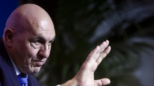 Crosetto 'dolore immenso, nessuno dei feriti rischia la vita'