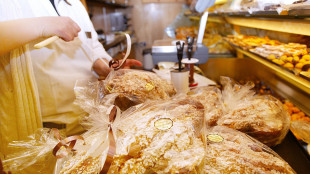 La Pasqua degli artigiani, 'rincari materie prime e mancano fornai e pasticceri'