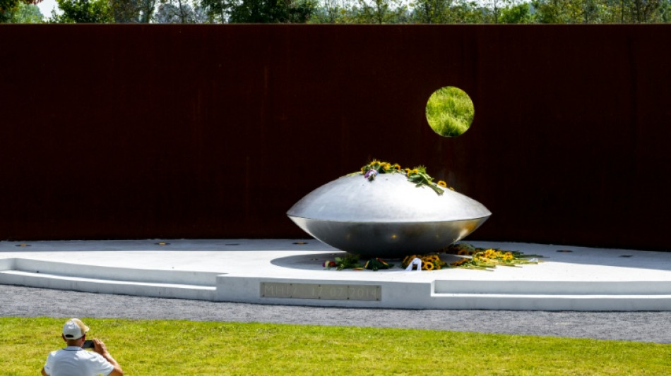 Rusia presenta apelación ante la CIJ para refutar su responsabilidad en derribo del vuelo MH17