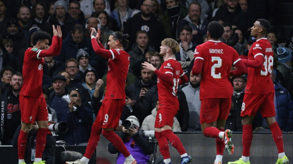 Separados por 2 pontos Liverpool, City e Arsenal lutam pela lideran&ccedil;a do Ingl&ecirc;s