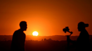 La mitad del mundo vivió un mes más de calor extremo por el cambio climático, según estudio