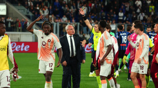 Presidente arbitri a Ranieri, 'su Konè decisione giusta'