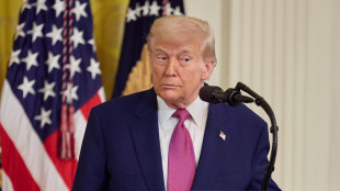 Trump, impatto raid Israele su mercati? Penso sarà positivo