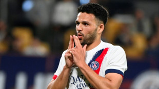 Olympique de Marselha e Monaco conseguem vaga direta na próxima Champions