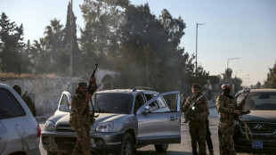 Aktivisten: 16 Zivilisten bei vermutlich russischem Luftangriff auf Aleppo get&ouml;tet