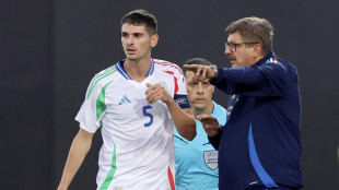 Under 21: Azzurri in Montenegro per dimenticare la Polonia