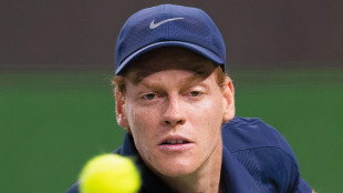 Sinner "sulla Davis la decisione è presa, ho già detto tutto"