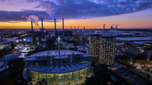 EU seeks to stem industrial decline with 'Made in Europe' push