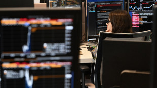 Borsa: l'Europa resta nella bufera con l'escalation in Medio Oriente