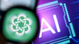 Bitkom: Jedes f&uuml;nfte Unternehmen nutzt bereits K&uuml;nstliche Intelligenz