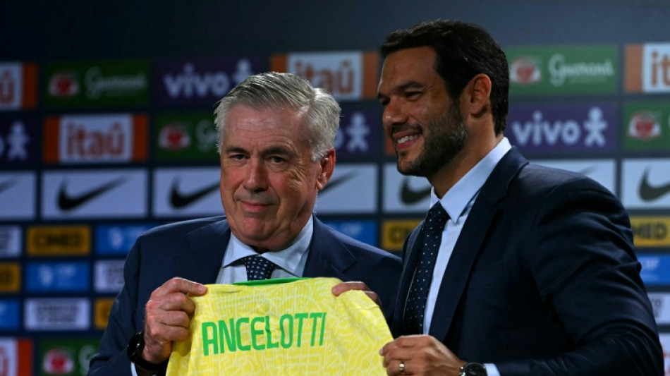O momento dos favoritos ao título na Copa do Mundo de 2026