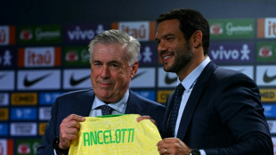 O momento dos favoritos ao título na Copa do Mundo de 2026