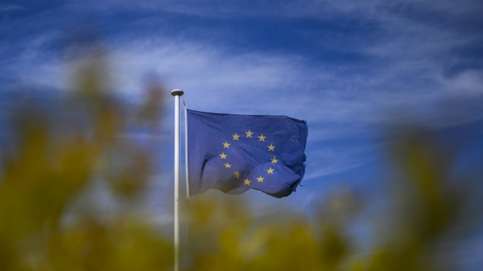 Forscher: EU muss Investitionen zur Erreichung ihrer Klimaziele f&uuml;r 2030 verdoppeln
