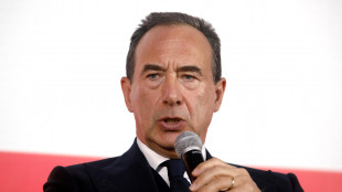 Dal Fabbro (Iren), 'la sicurezza delle reti è anche cibernetica'