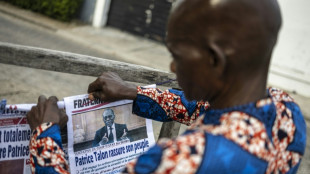 French special forces helped Benin after attempted coup: military