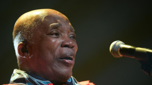 Milton Nascimento inicia su "adi&oacute;s" a los escenarios con emotivo show en Rio