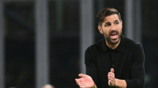 Como vence Pisa (3-0) e entra no Top 4 do Campeonato Italiano