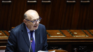 Conferenza unificata, sì a sviluppo del nucleare sostenibile