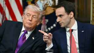 China califica de "infundadas" las acusaciones de EEUU sobre robo de tecnolog&iacute;a de IA