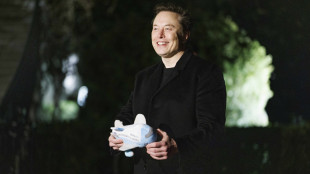 Musk sar&agrave; ospite a convention conservatori a Washington