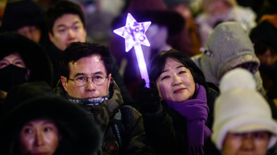 Corea del Sur aprueba una ley que proh&iacute;be lanzar globos hacia el Norte