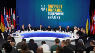 Fonti governo,pace pi&ugrave; facile con garanzie di sicurezza per Kiev