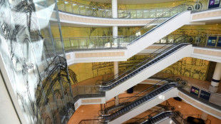EuGH urteilt &uuml;ber deutsche Corona-Hilfen f&uuml;r Unternehmen