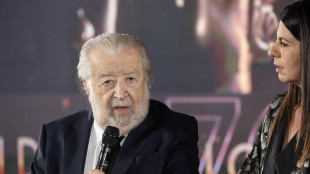 Avati, abbiamo bisogno di qualcosa di più di Cinema Revolution