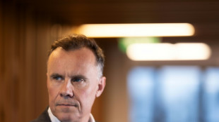 El director de HRW llama a plantar cara a EEUU, Rusia y China