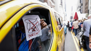 El CPJ denuncia el arresto de un periodista salvadoreño que cubría una marcha en Atlanta a manos del servicio de inmigración