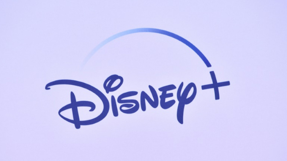 Disney+ gana 12 millones de abonados pero aumenta las p&eacute;rdidas trimestrales