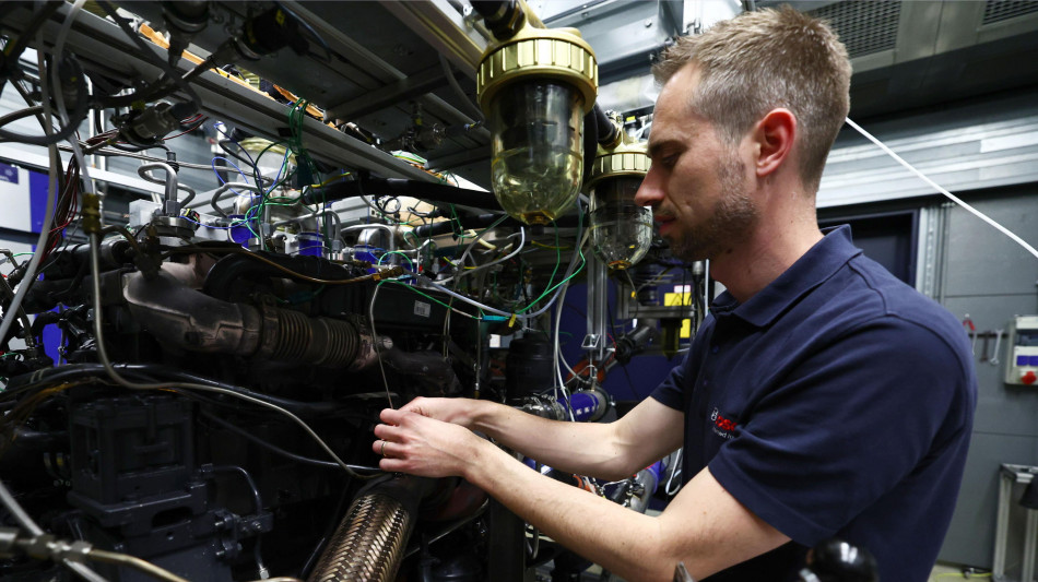 S&igrave; dall'Eurocamera a flessibilit&agrave; su multe auto per 3 anni