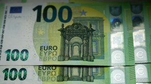 Wirtschaftsweiser erwartet Scheitern der Erbschaftsteuer vor Verfassungsgericht