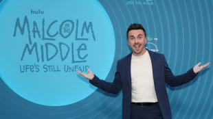 Wave of nostalgia as 2000s TV makes a comeback