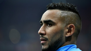 Foot: fin de carri&egrave;re pour Dimitri Payet, roi sans couronne