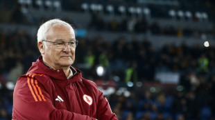 Ranieri "ogni partita fa storia a s&eacute;, pensiamo al Como"