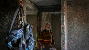 Au Portugal, une crise du logement qui n'en finit pas