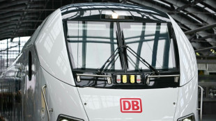 "Fatales Signal": Verkehrsverbände warnen vor Angebotsabbau auf der Schiene