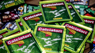 Panini, allo studio opzioni di crescita fra cui quotazione o ingresso di un partner