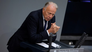 Nach 25 Jahren: Gr&uuml;nen-Politiker Trittin scheidet im Januar aus Bundestag aus