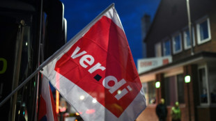 Verdi und Beamtenbund stellen Tarifforderung f&uuml;r Bund und Kommunen vor