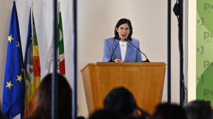 Schlein, sul Salva Milano non ci sono pi&ugrave; le condizioni